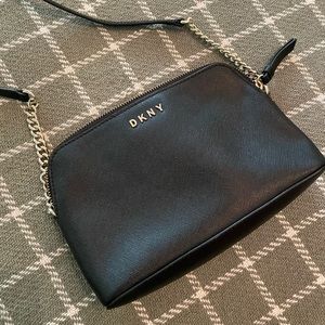 DKNY shoulder bag